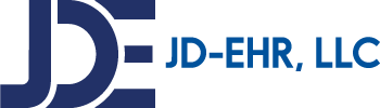 JD-EHR