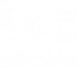 JD-EHR Logo